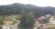 Henndorf am Wallersee Di. 28.4.