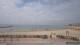 Palavas-les-Flots Di. 28.4.