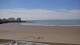 Royan Di. 28.4.
