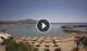 Makry-Gialos (Kreta) Di. 28.4.