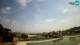Rosolina Mare Di. 28.4.