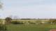 Nordstrand Di. 28.4.