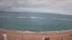 Las Palmas de Gran Canaria Di. 28.4.