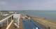 Lignano Sabbiadoro Di. 28.4.