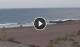 El Medano (Teneriffa) Di. 28.4.