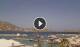 Naoussa (Paros) Di. 28.4.