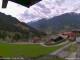 Dorfgastein Di. 28.4.