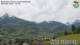 Schruns Di. 28.4.