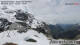 Grindelwald Di. 28.4.