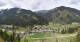 Donnersbachwald Di. 28.4.
