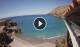 Chora Sfakion (Kreta) Di. 28.4.