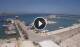 Naxos Di. 28.4.