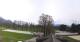 Ramsau am Dachstein Di. 28.4.