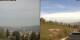 Jena Di. 28.4.