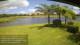 Vero Beach, Florida Di. 28.4.