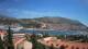 Dubrovnik Di. 28.4.