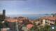 Tellaro Di. 28.4.
