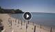 Marina di Camerota Di. 28.4.