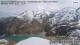 Kaprun Di. 28.4.