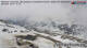 Mölltaler Gletscher Di. 28.4.