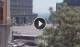 Neapel Di. 28.4.