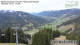 Balderschwang Di. 28.4.