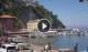 Sorrento Di. 28.4.