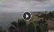 San Agustin (Gran Canaria) Di. 28.4.