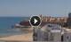Termoli Di. 28.4.