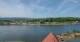 Aschach an der Donau Di. 28.4.