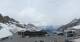 Sölden Di. 28.4.
