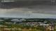 Sheffield Di. 28.4.