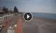 Bordighera Di. 28.4.