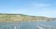 Bingen am Rhein Di. 28.4.