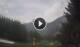 Bardonecchia Di. 28.4.