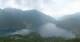 Ledro Di. 28.4.