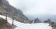 Cortina d'Ampezzo Di. 28.4.