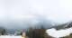 Cortina d'Ampezzo Di. 28.4.