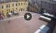 Ferrara Di. 28.4.