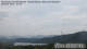 Pörtschach am Wörthersee Di. 28.4.