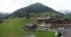Alpbach Di. 28.4.
