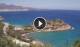 Agios Nikolaos (Kreta) Di. 28.4.