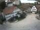Bad Grönenbach Di. 28.4.