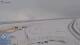Nuuk Di. 28.4.