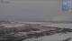 Nuuk Di. 28.4.