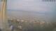 Sirmione (Gardasee) Di. 28.4.