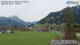 Tannheim Di. 28.4.
