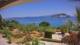 Zakynthos Di. 28.4.