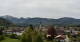 Oberstaufen Di. 28.4.
