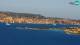 Palau (Sardinien) Di. 28.4.